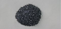 二磷化三锌Zn3P2 Polycrystal Material